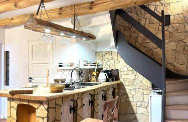 Domek nad Śniardwami - Foto 11