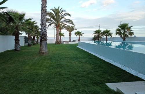 VILLA EULALIA - Foto 10