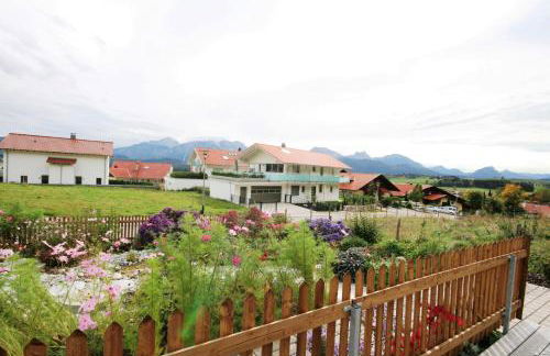 Ferienwohnung Katja - Foto 11