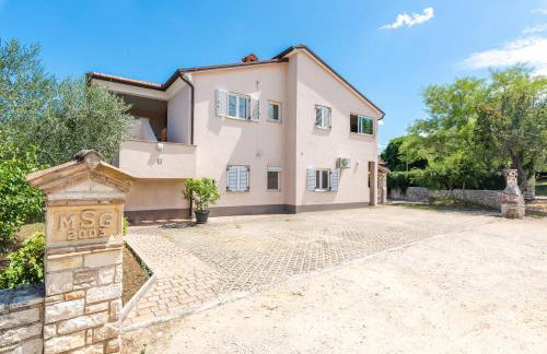 MAROLEA- your home in Istria - Foto 19