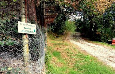 Agriturismo Le Cerinaie - Foto 70