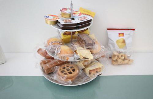 Sole apartments - Foto 14