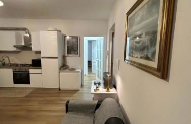 Holiday Alghero Kennedy 76A - Foto 31