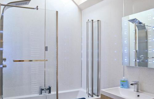 Strawberry Hill View - Foto 14