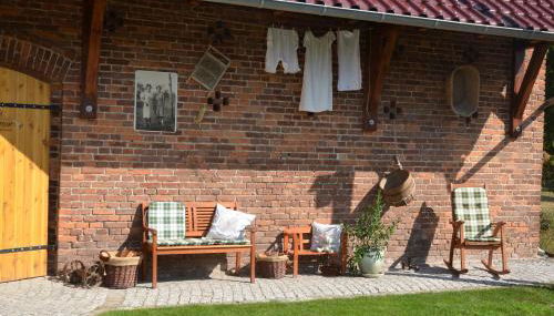 Ferienhof Sommergarten - Foto 5