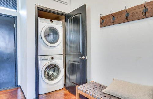 Norman Retreat 1 Mi to The University of Oklahoma - Photo 24