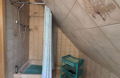 Ruthenberg in Kronsgaard- gemütliche Ferienwohnungen, 1700m vom Ostseestrand entfernt - Foto 33