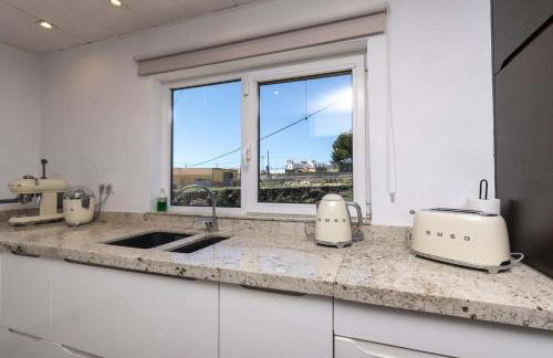 Villa Bella - Foto 70