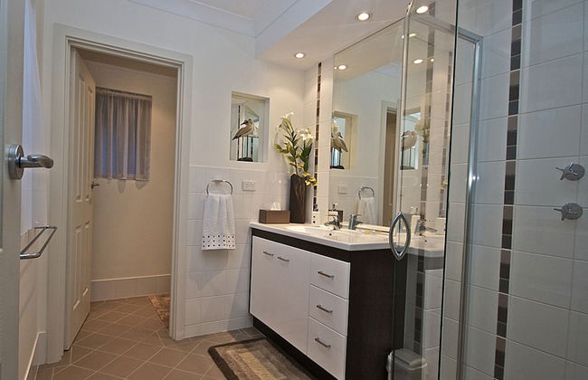 Searenity Holiday Accommodation - Photo 12