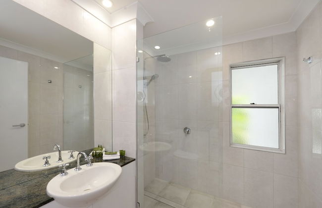 Seascape Holidays- Beaches - Foto 58