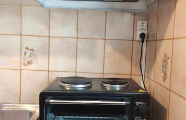 Flya House - Foto 35