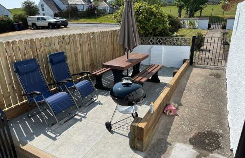 Criffel View - Foto 6