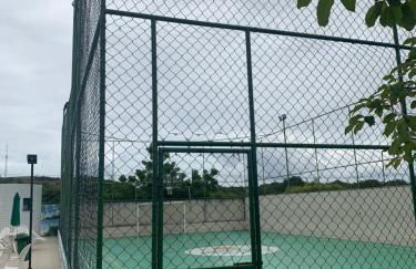 Condomínio Reserva das Flores - Foto 23