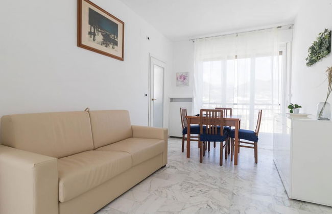 Sant Erasmo 3 - 37 - Foto 17