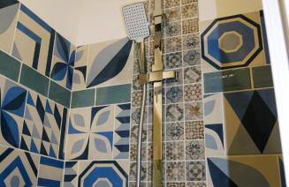 L'oriflamme - Foto 40