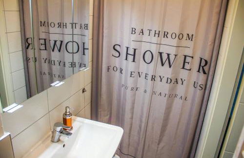 EXKLUSIVE 2 Zimmer Wohnung mit Balkon in Top Lage! - Foto 36