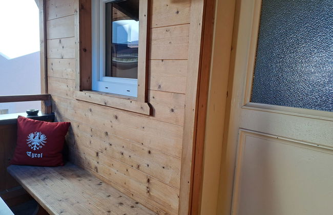 Wegscheider - Foto 22