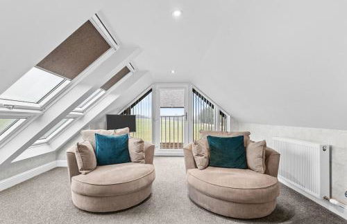 Westcraigs - Photo 16