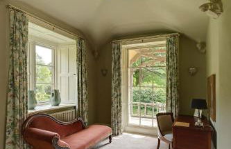 Eller How House - Private Regency Property & Lake - Foto 19