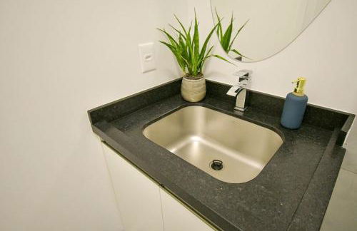 Loft Novo Campeche - Foto 20