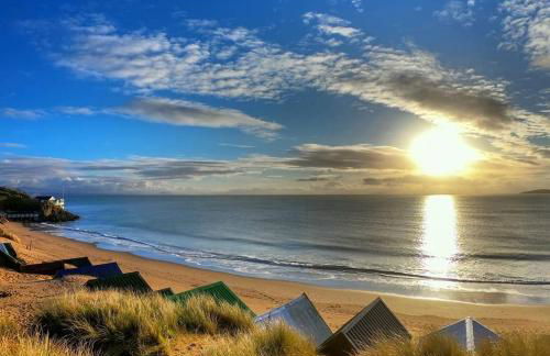 Captain’s Cabin - Photo 48