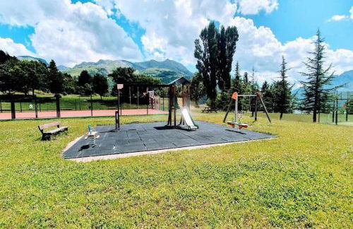 Panticosa Argualas La montaña en tu casa - Foto 15