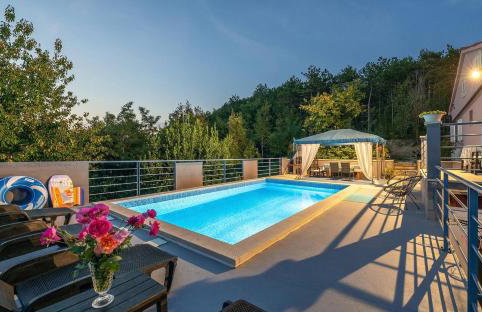 Holiday house Grace - Foto 3