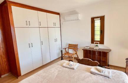 Scenic Coastal Getaway - Foto 46