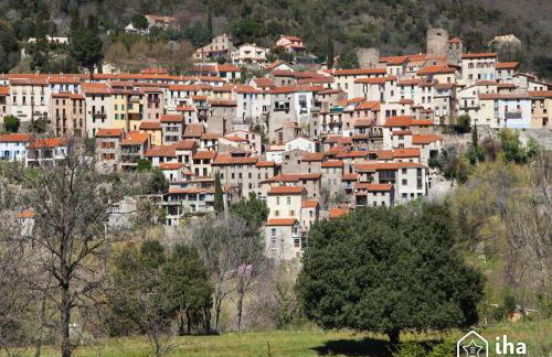 Loratori La Felicadad Cures & Vacances - Foto 48