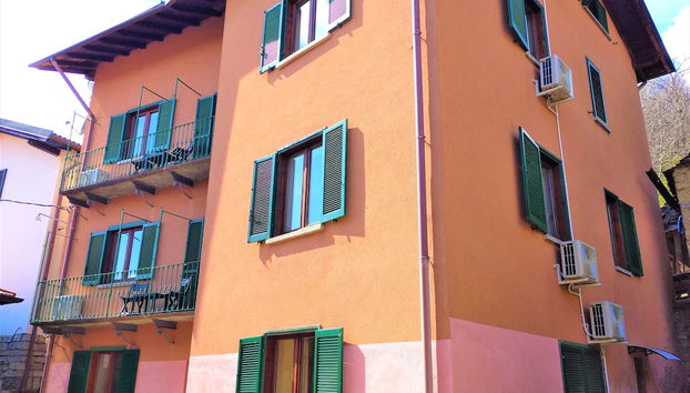 Trarego Haus - Foto 2, Imagen principal