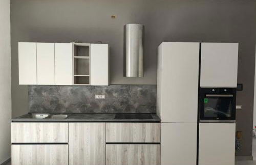 154 - casa vacanze - Foto 18