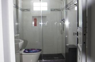 House Villa Butterfly - Foto 16