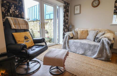 Pond View at Yeabridge Farm - Foto 6