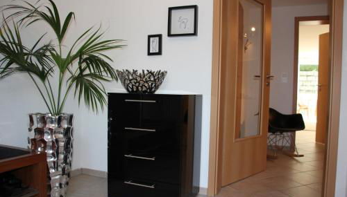 Ankommen und Wohlfühlen - Foto 4