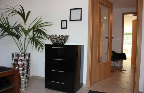 Ankommen und Wohlfühlen - Foto 4