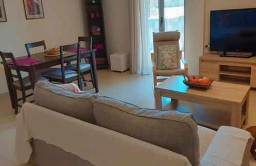 Villa Polyxeni 5 Bedrooms and Private Pool - Foto 24