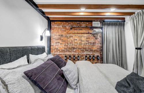 Urban Bliss on the Beltline - Foto 7