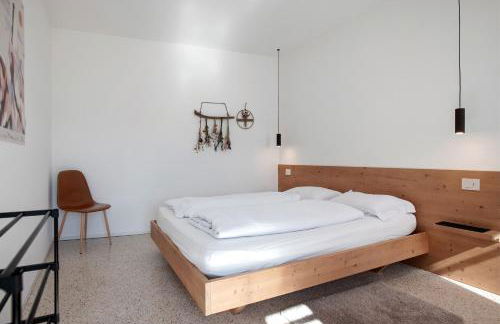 Maso Cantanghel wine retreat - Photo 24