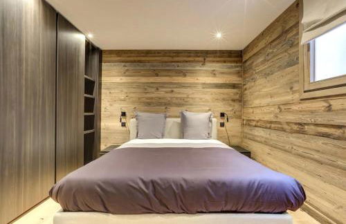 Chalet Lily by Brennus Chamonix - Photo 11