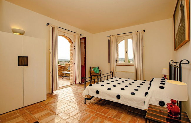 Tenuta Pianirossi - Photo 14