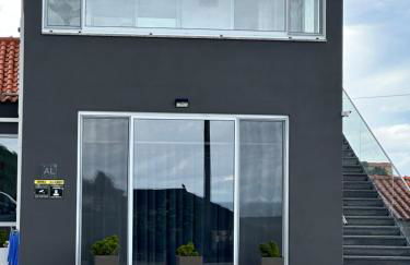 Paradise Apartments III - Foto 21