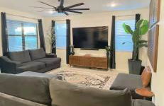 Modern Oasis - Foto 21