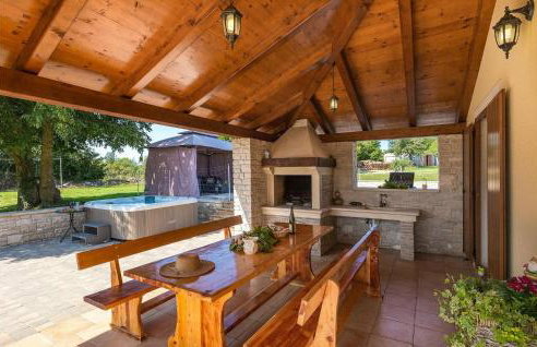 Villa Emanuel - Foto 24