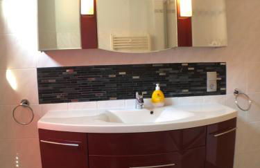 Ferienhaus Harz - Foto 20