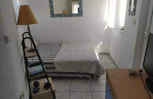 Sunset Beach House Possidi - Foto 16