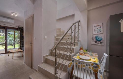 Limoncello Villas - Foto 14