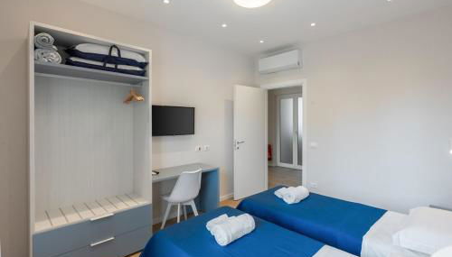 Maison le Sirene - Apartment - Foto 5