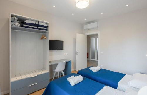 Maison le Sirene - Apartment - Foto 5