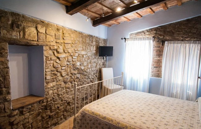 Agriturismo La Solagna - Photo 3