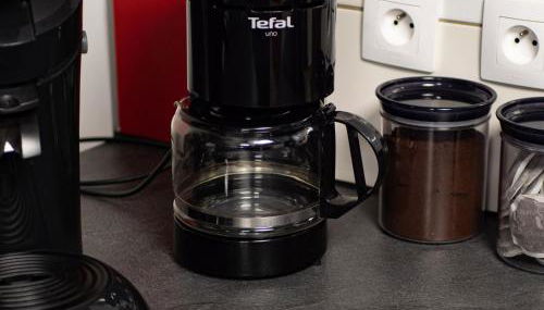 Loft Wimille, Proche de Nausicaa et des Plages, 8 couchages - Foto 5, toaster